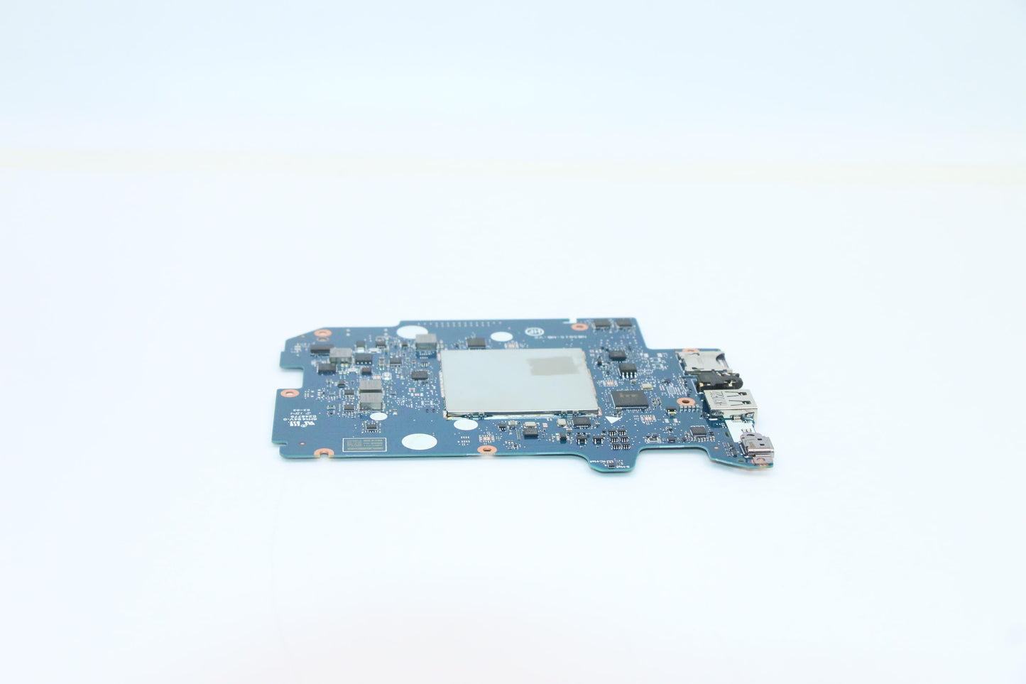 Lenovo Bdplanar Mb H 82Kn Mt8183 Uma - 5B21C93650