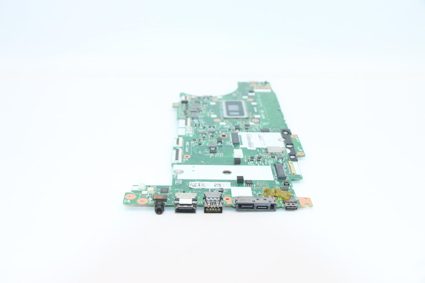 Lenovo Bdplanar Win,I5-8265U,8G,9560, - 5B21C98745