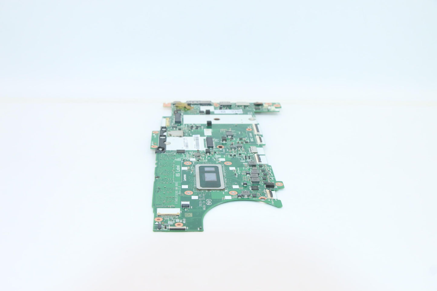 Lenovo Bdplanar Win,I5-8265U,8G,9560, - 5B21C98745