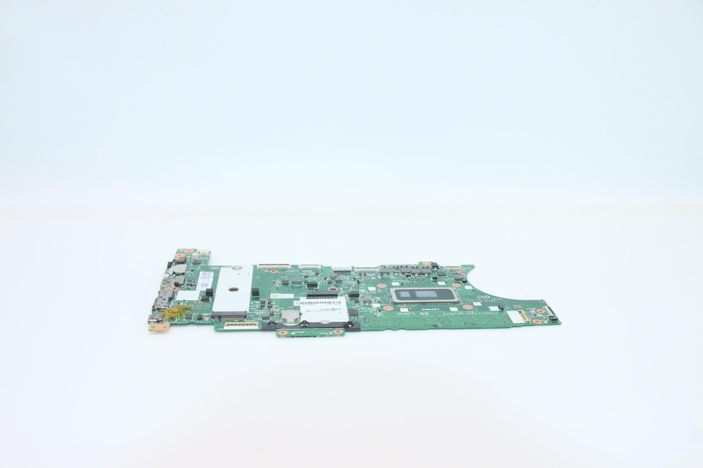 Lenovo Bdplanar Win,I5-8265U,8G,9560, - 5B21C98745