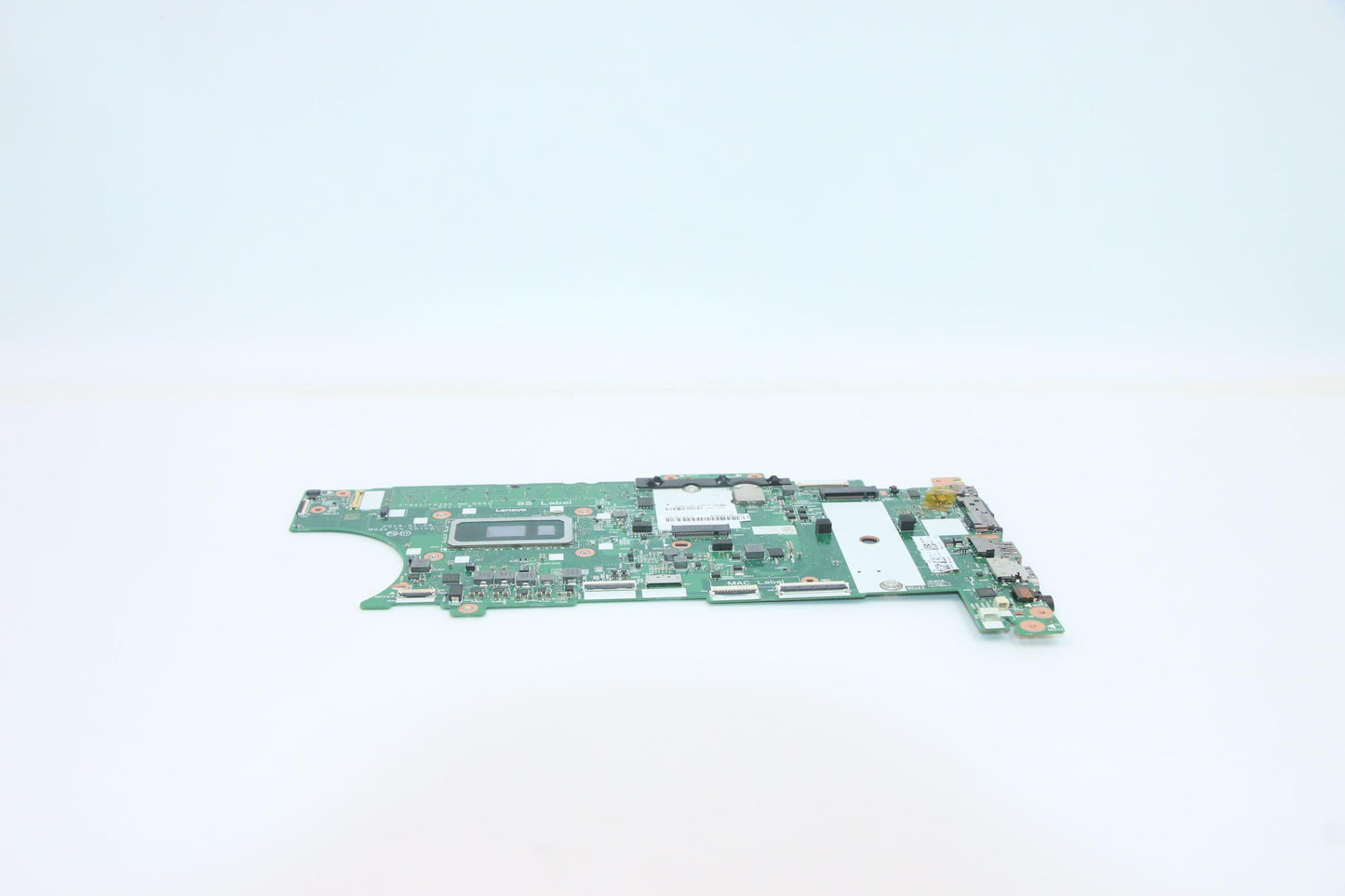 Lenovo Bdplanar Win,I5-8265U,8G,9560, - 5B21C98745