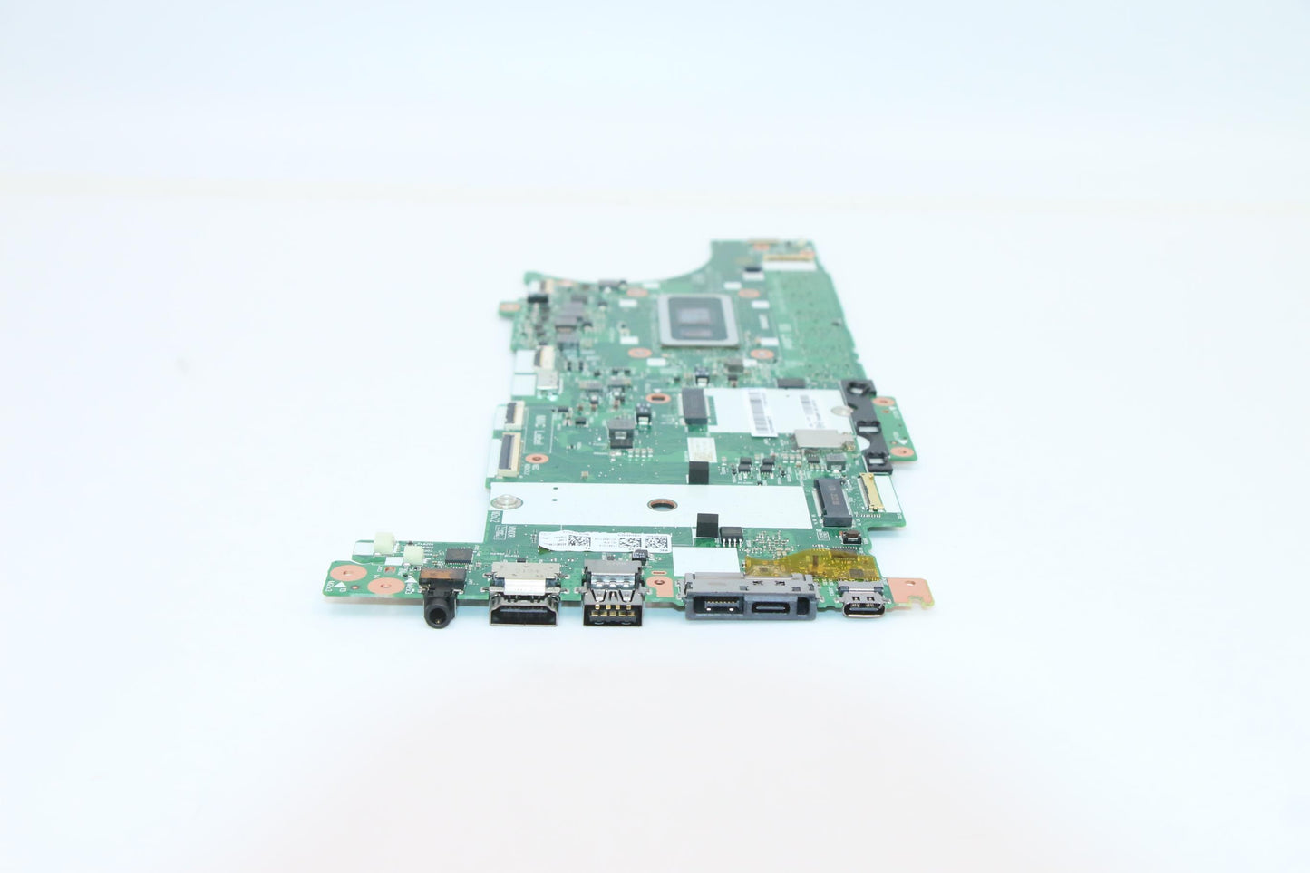 Lenovo Bdplanar Win,I5-8365U,8G,9560, - 5B21C98793