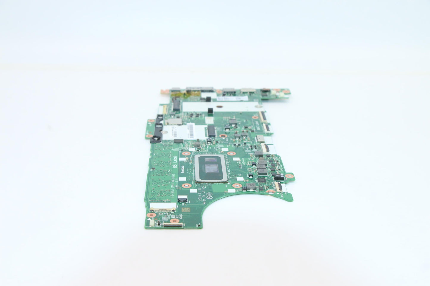 Lenovo Bdplanar Win,I5-8365U,8G,9560, - 5B21C98793
