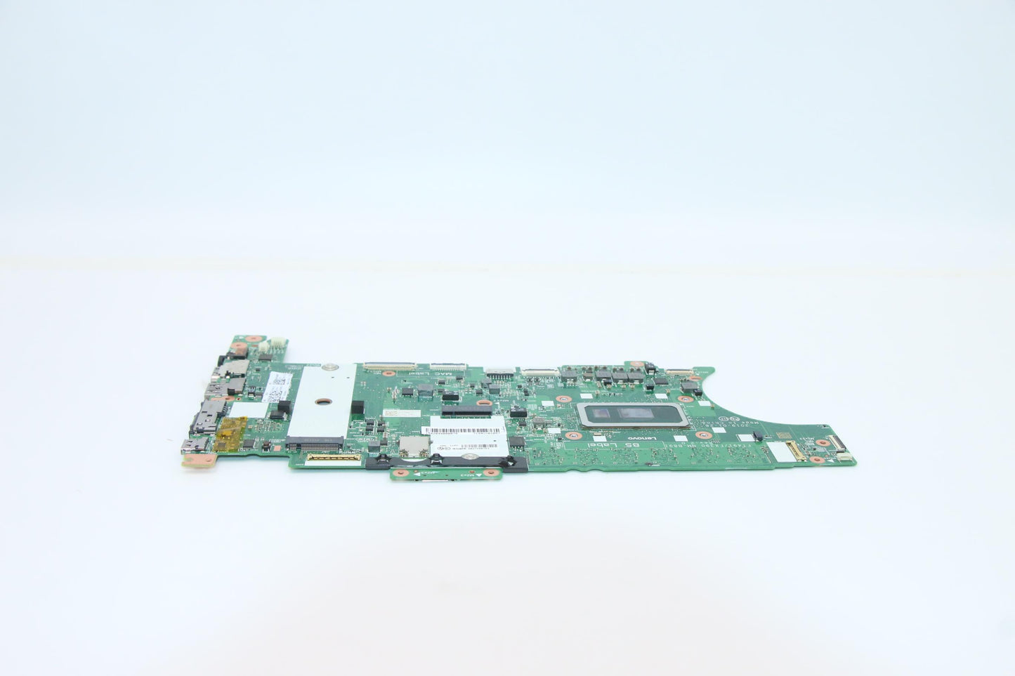 Lenovo Bdplanar Win,I5-8365U,8G,9560, - 5B21C98793