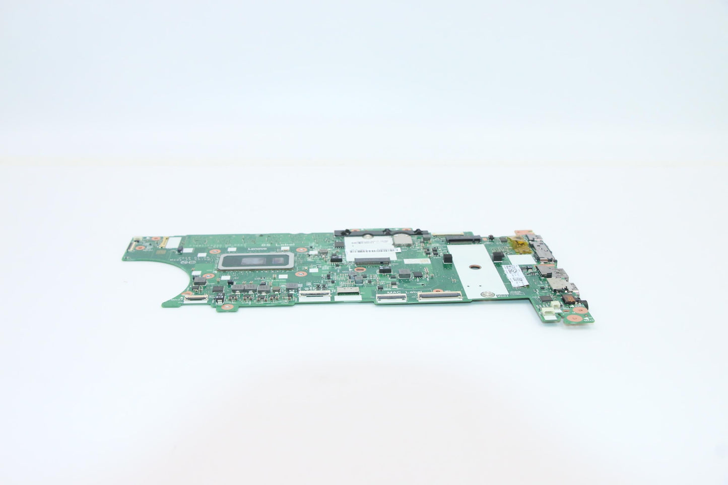 Lenovo Bdplanar Win,I5-8365U,8G,9560, - 5B21C98793