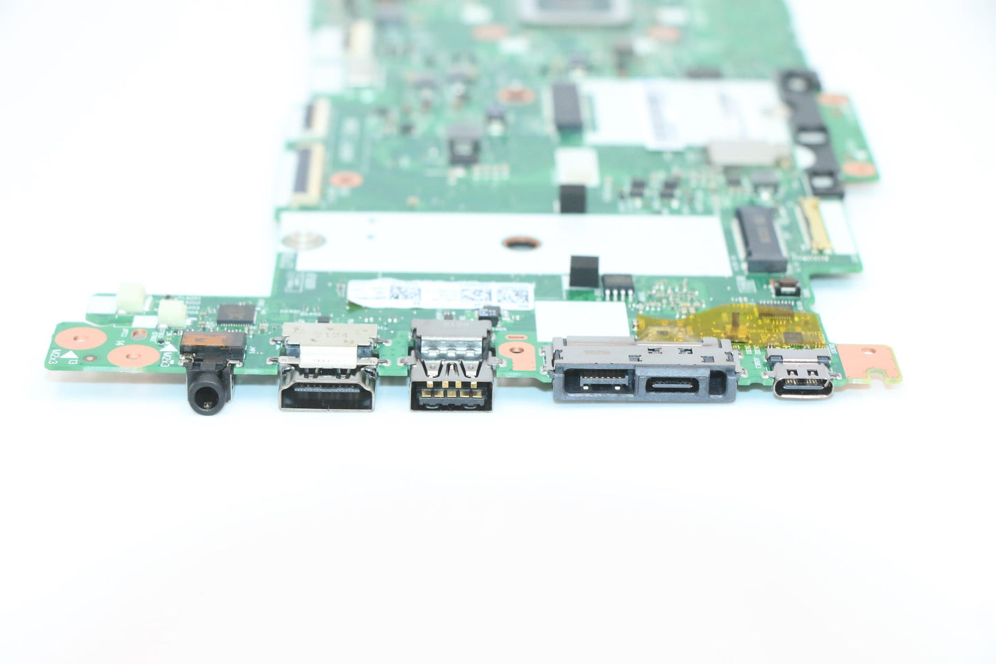 Lenovo Bdplanar Win,I5-8365U,8G,9560, - 5B21C98793
