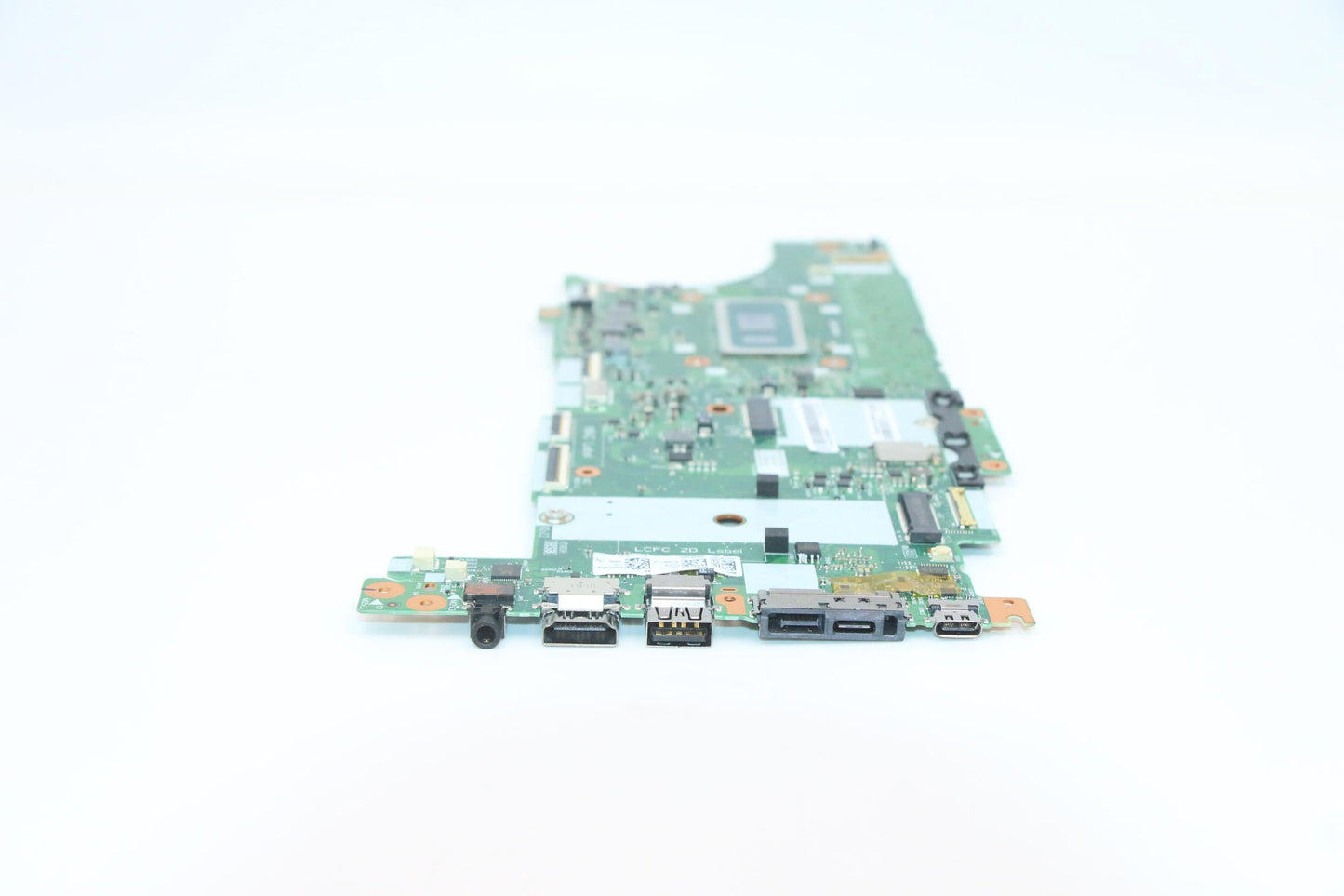 Lenovo Bdplanar Win,I7-8665U,32G,9560 - 5B21C98843