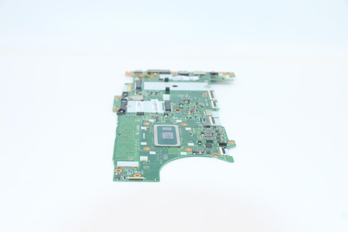 Lenovo Bdplanar Win,I7-8665U,32G,9560 - 5B21C98843