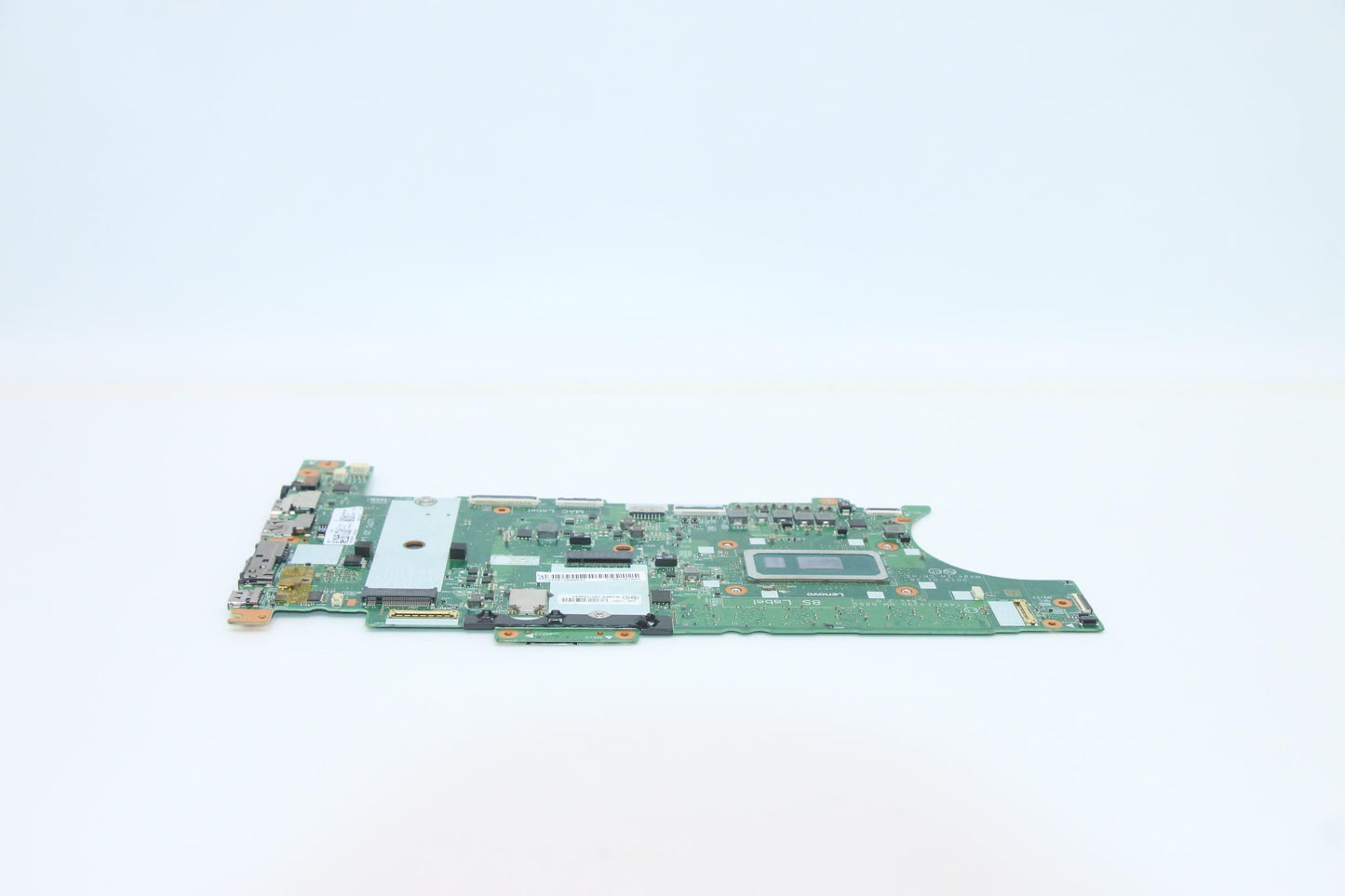 Lenovo Bdplanar Win,I7-8665U,32G,9560 - 5B21C98843