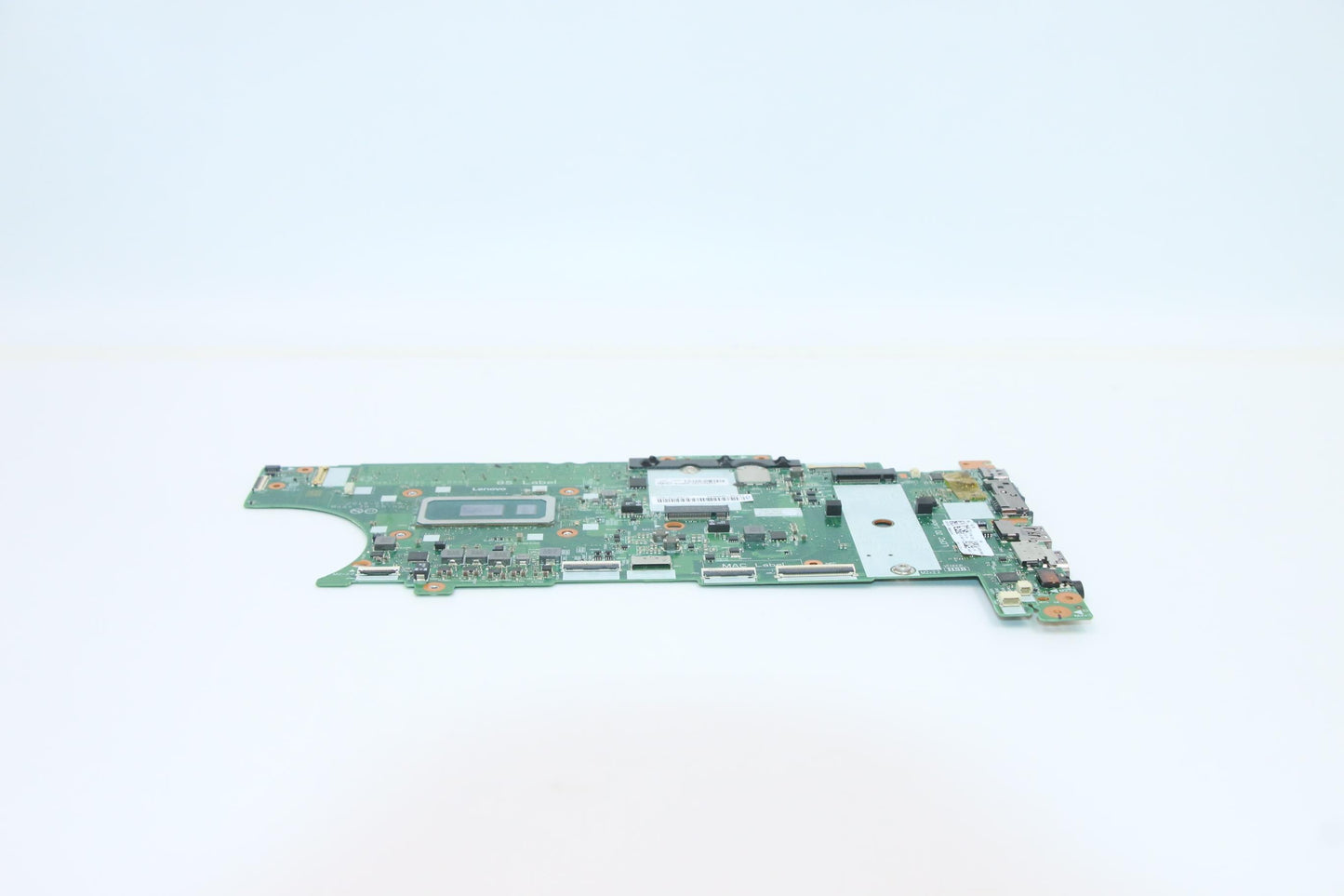 Lenovo Bdplanar Win,I7-8665U,32G,9560 - 5B21C98843