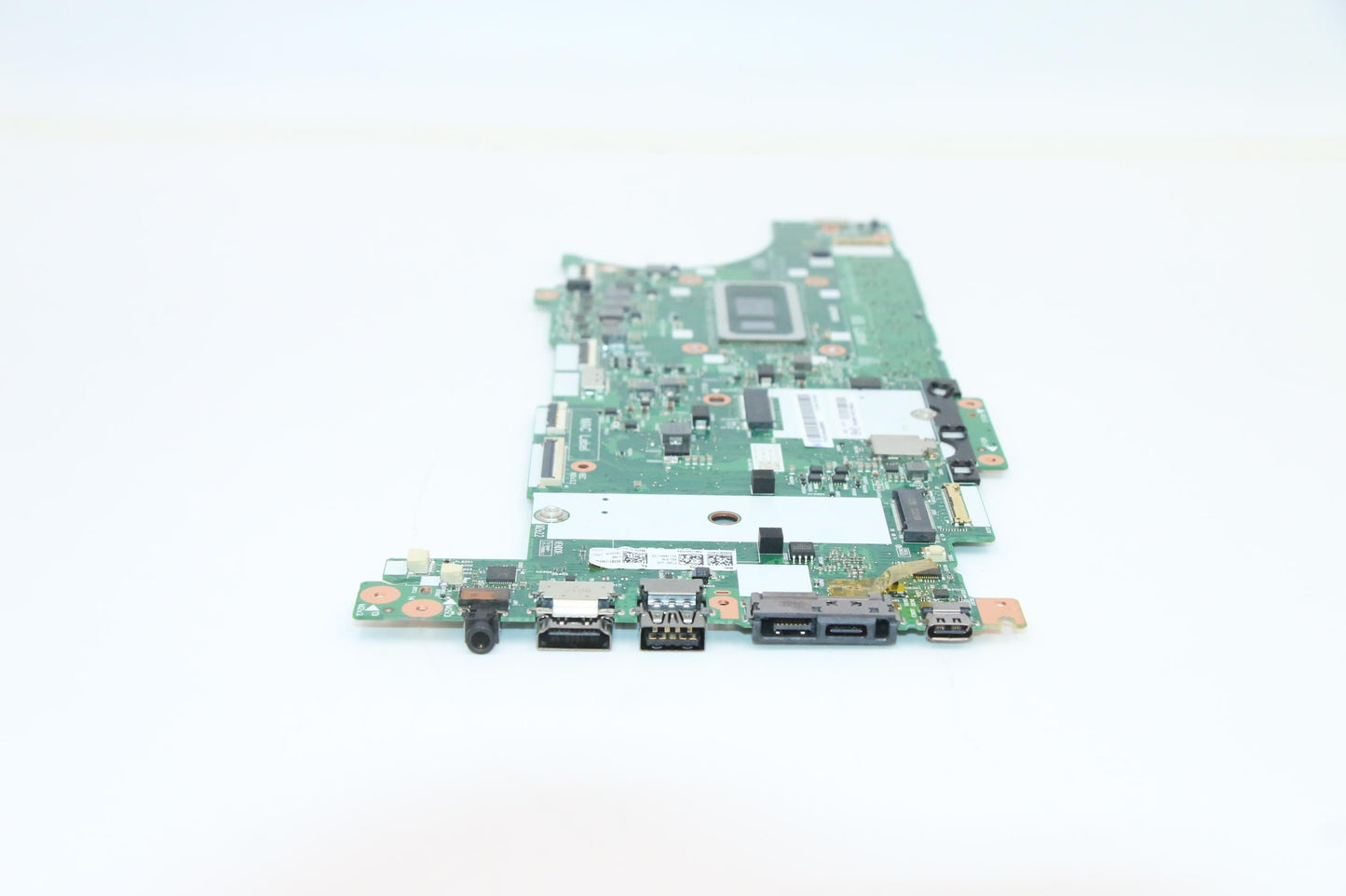 Lenovo Bdplanar Nok,I7-8665U,32G,9560 - 5B21C98846