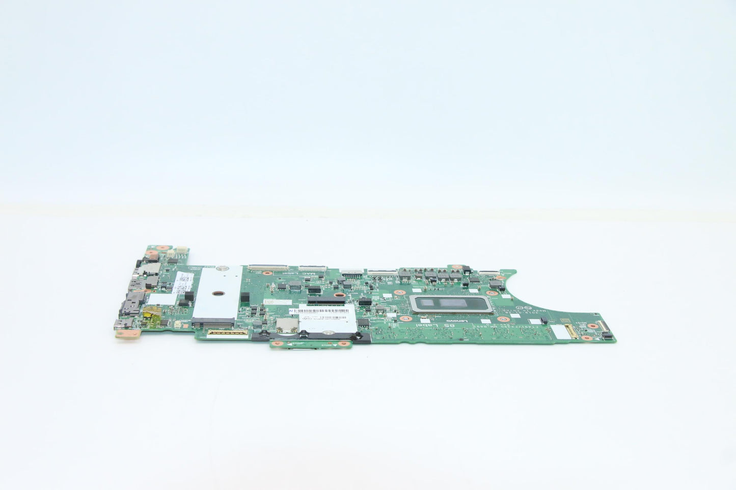 Lenovo Bdplanar Nok,I7-8665U,32G,9560 - 5B21C98846