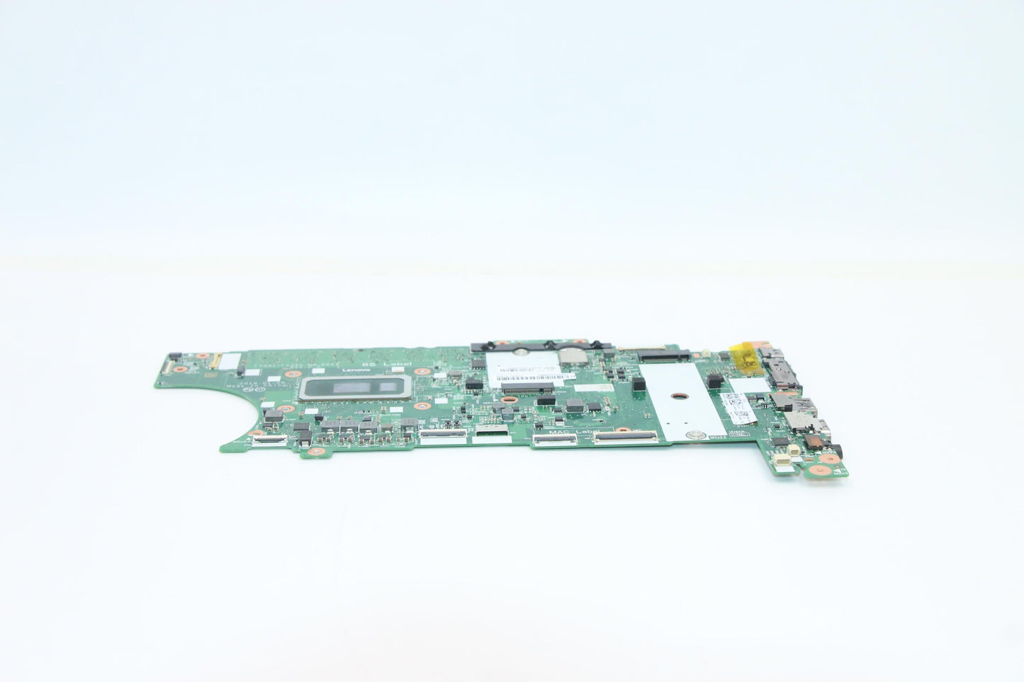 Lenovo Bdplanar Nok,I7-8665U,32G,9560 - 5B21C98846