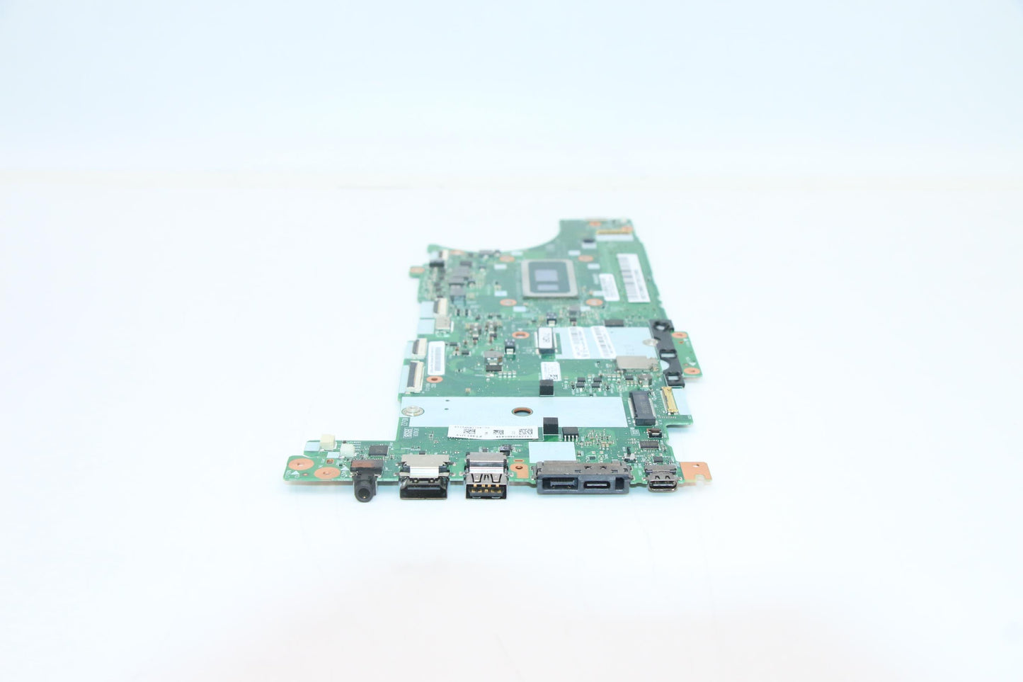 Lenovo Bdplanar Win,I7-8665U,8G,Ax200 - 5B21C98863