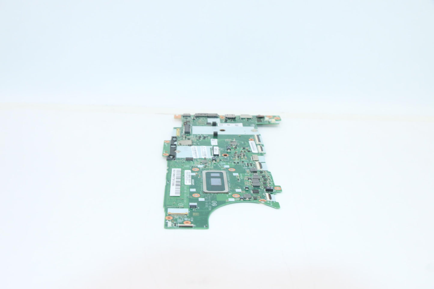 Lenovo Bdplanar Win,I7-8665U,8G,Ax200 - 5B21C98863