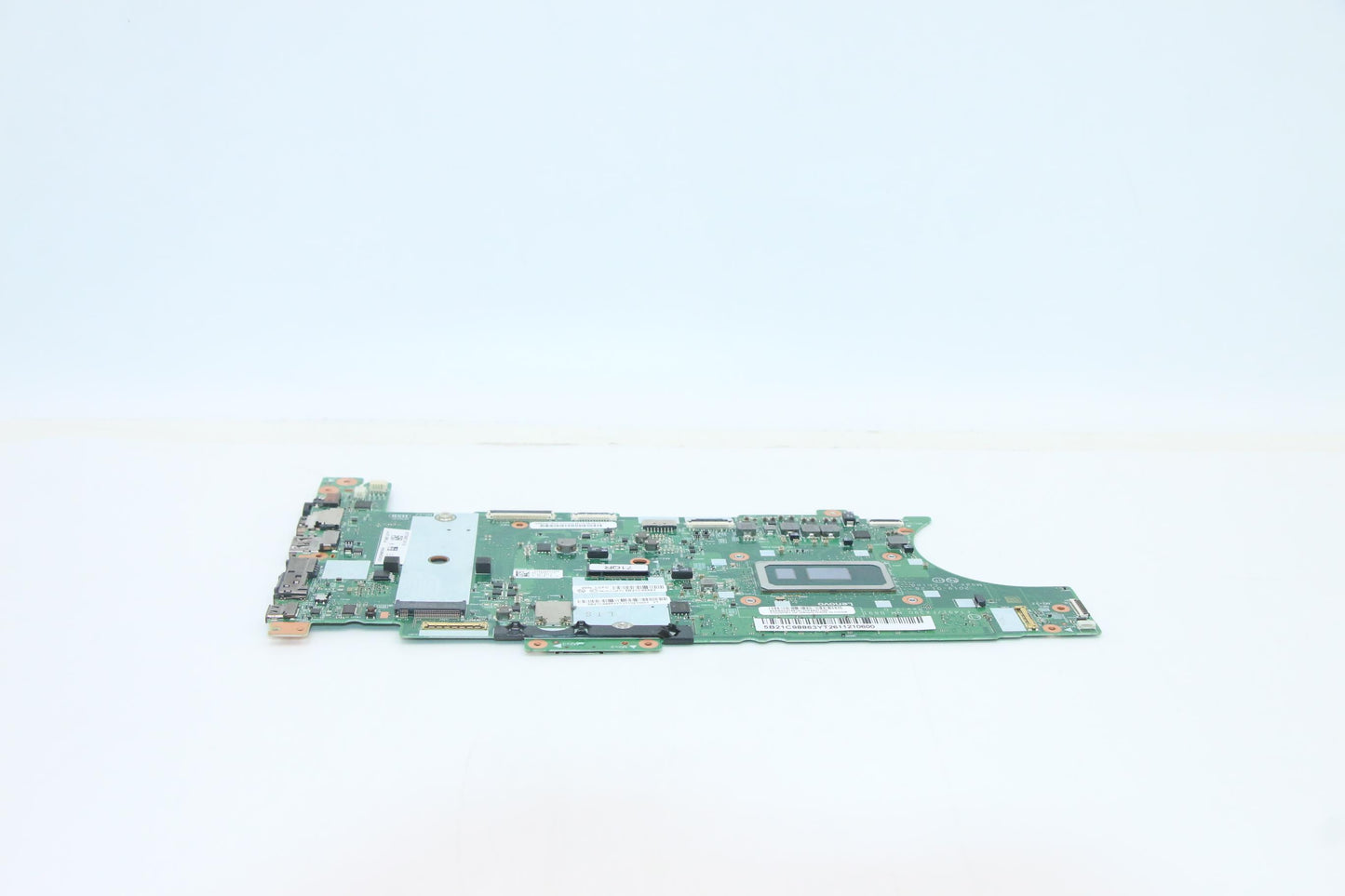 Lenovo Bdplanar Win,I7-8665U,8G,Ax200 - 5B21C98863