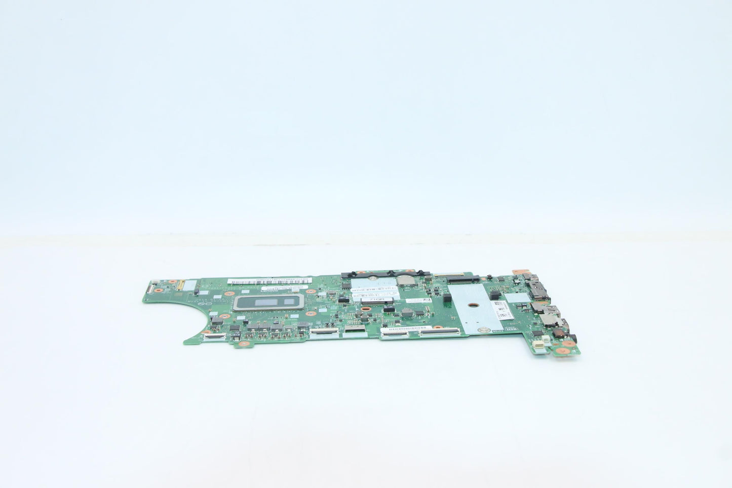 Lenovo Bdplanar Win,I7-8665U,8G,Ax200 - 5B21C98863