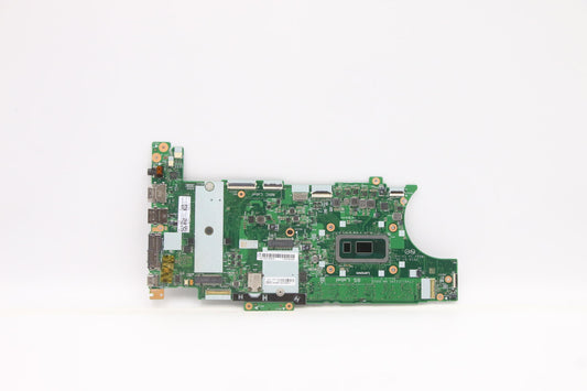 Lenovo Bdplanar Win,I5-10210U,8G,Ac,Y - 5B21C98879