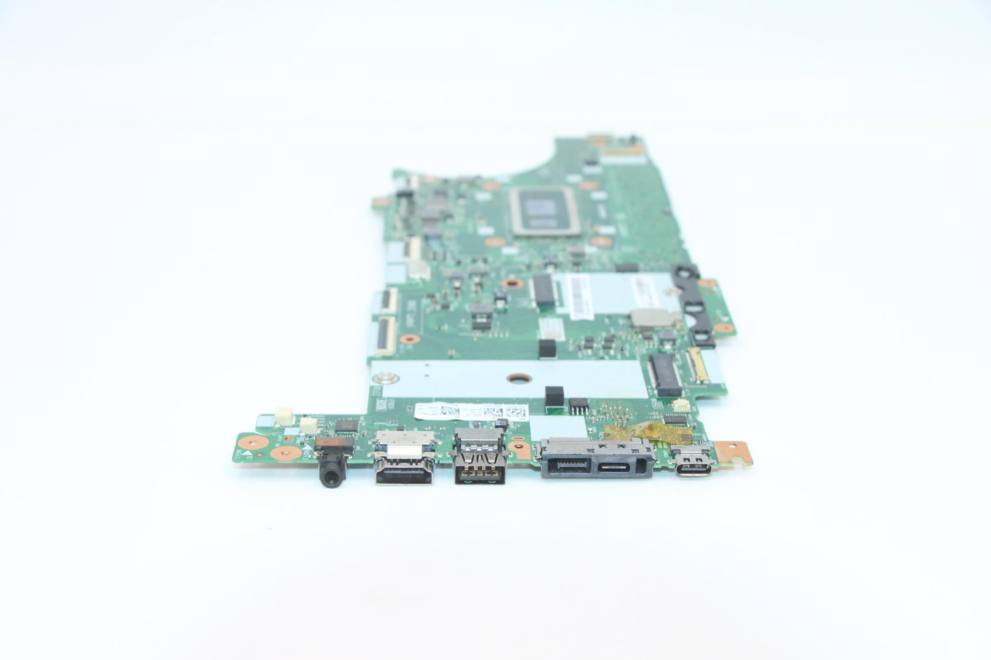 Lenovo Bdplanar Win,I5-10210U,8G,Ac,Y - 5B21C98879