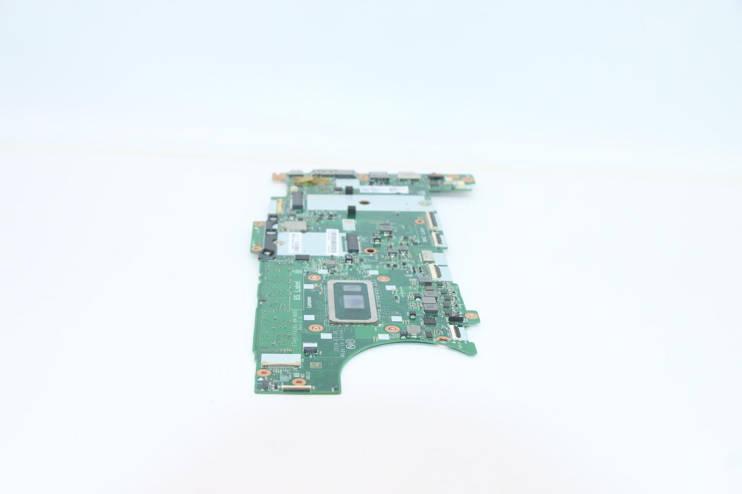 Lenovo Bdplanar Win,I5-10210U,8G,Ac,Y - 5B21C98879