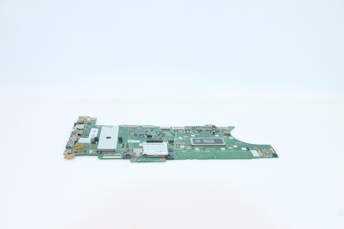 Lenovo Bdplanar Win,I5-10210U,8G,Ac,Y - 5B21C98879