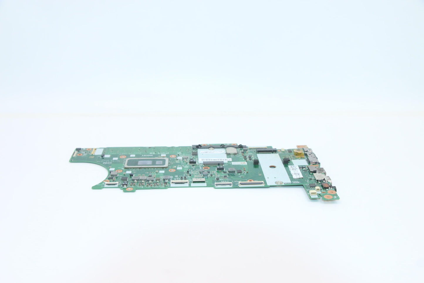Lenovo Bdplanar Win,I5-10210U,8G,Ac,Y - 5B21C98879