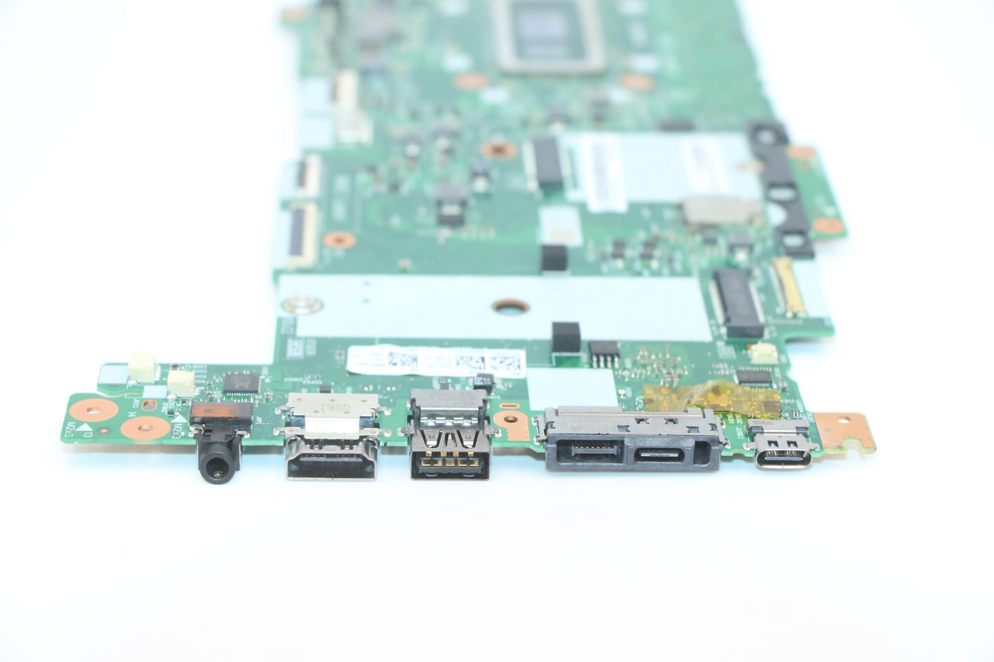 Lenovo Bdplanar Win,I5-10210U,8G,Ac,Y - 5B21C98879