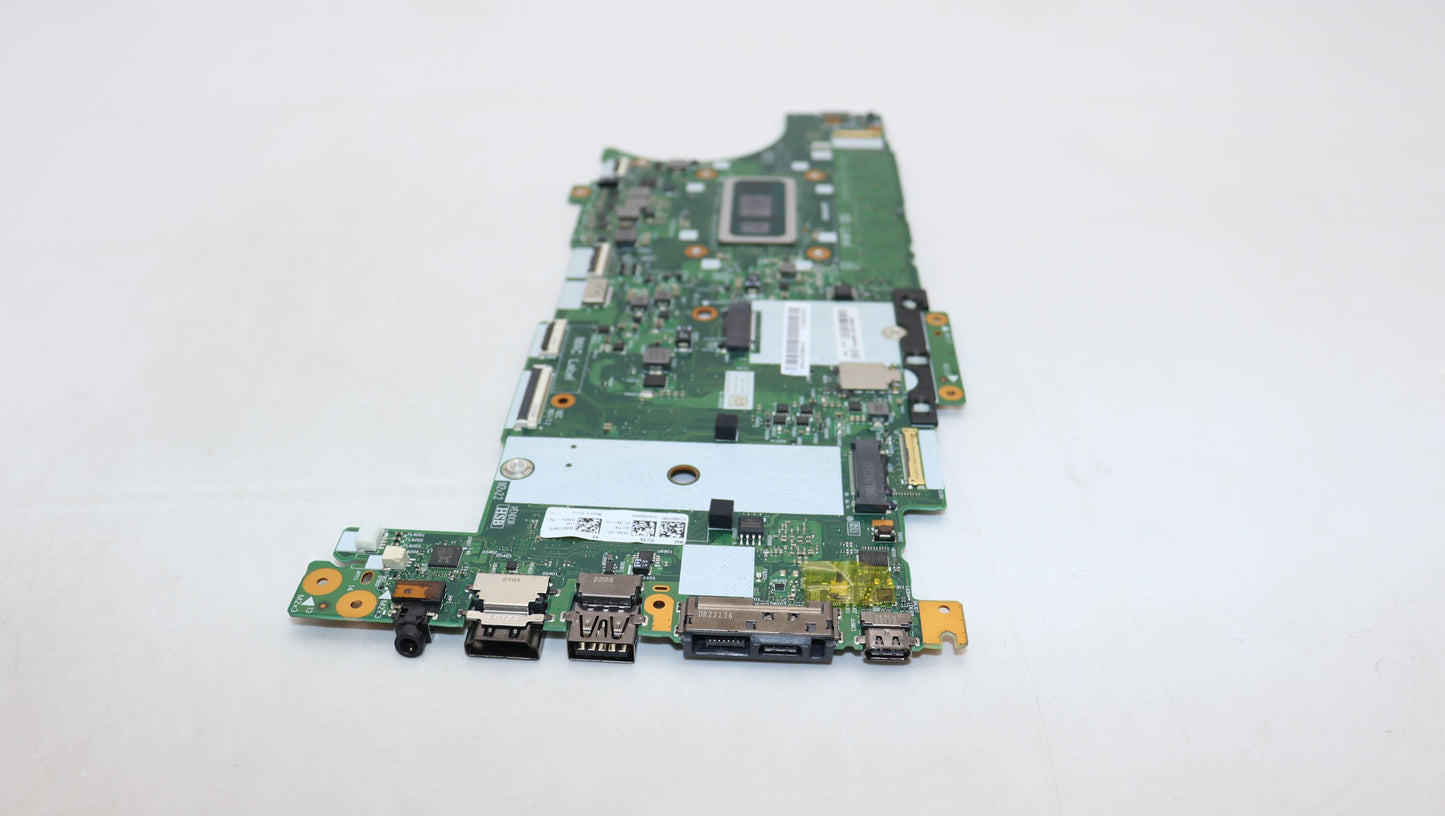 Lenovo Bdplanar Nok,I5-10210U,8G,Ac,Y - 5B21C98881