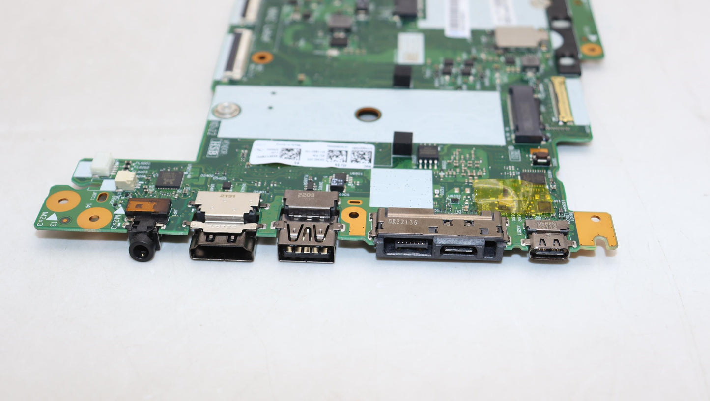 Lenovo Bdplanar Nok,I5-10210U,8G,Ac,Y - 5B21C98881