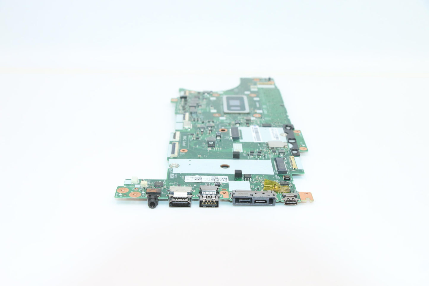 Lenovo Bdplanar Win,I7-10510U,16G,Ac, - 5B21C98891