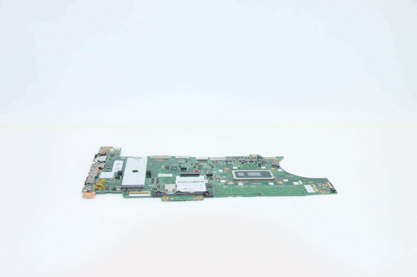 Lenovo Bdplanar Win,I7-10510U,16G,Ac, - 5B21C98891