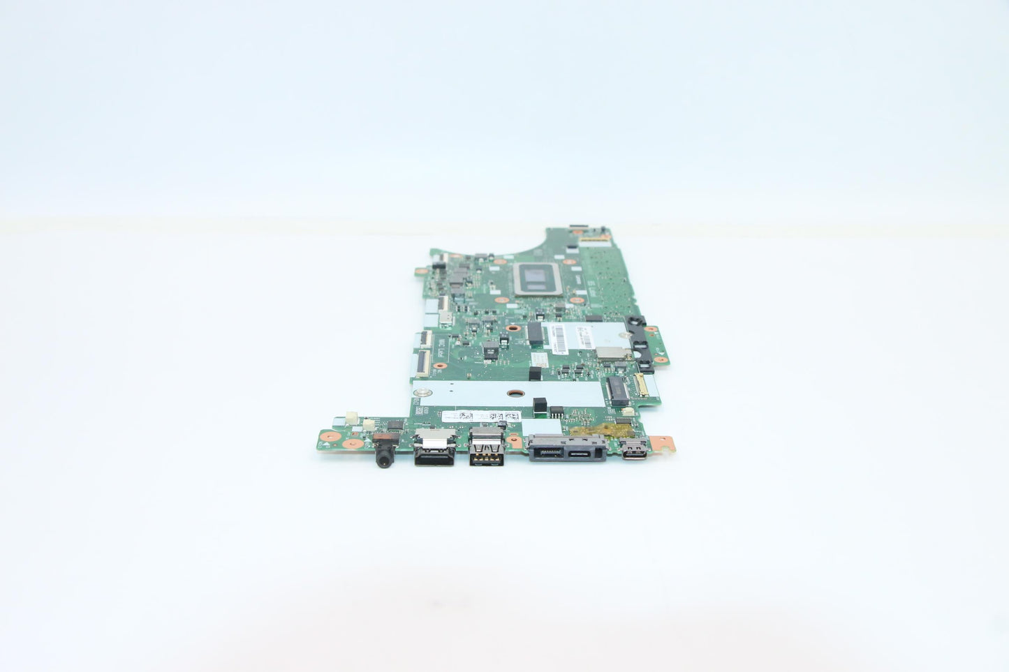 Lenovo Bdplanar Win,I7-10710U,8G,Ax,Y - 5B21C98897