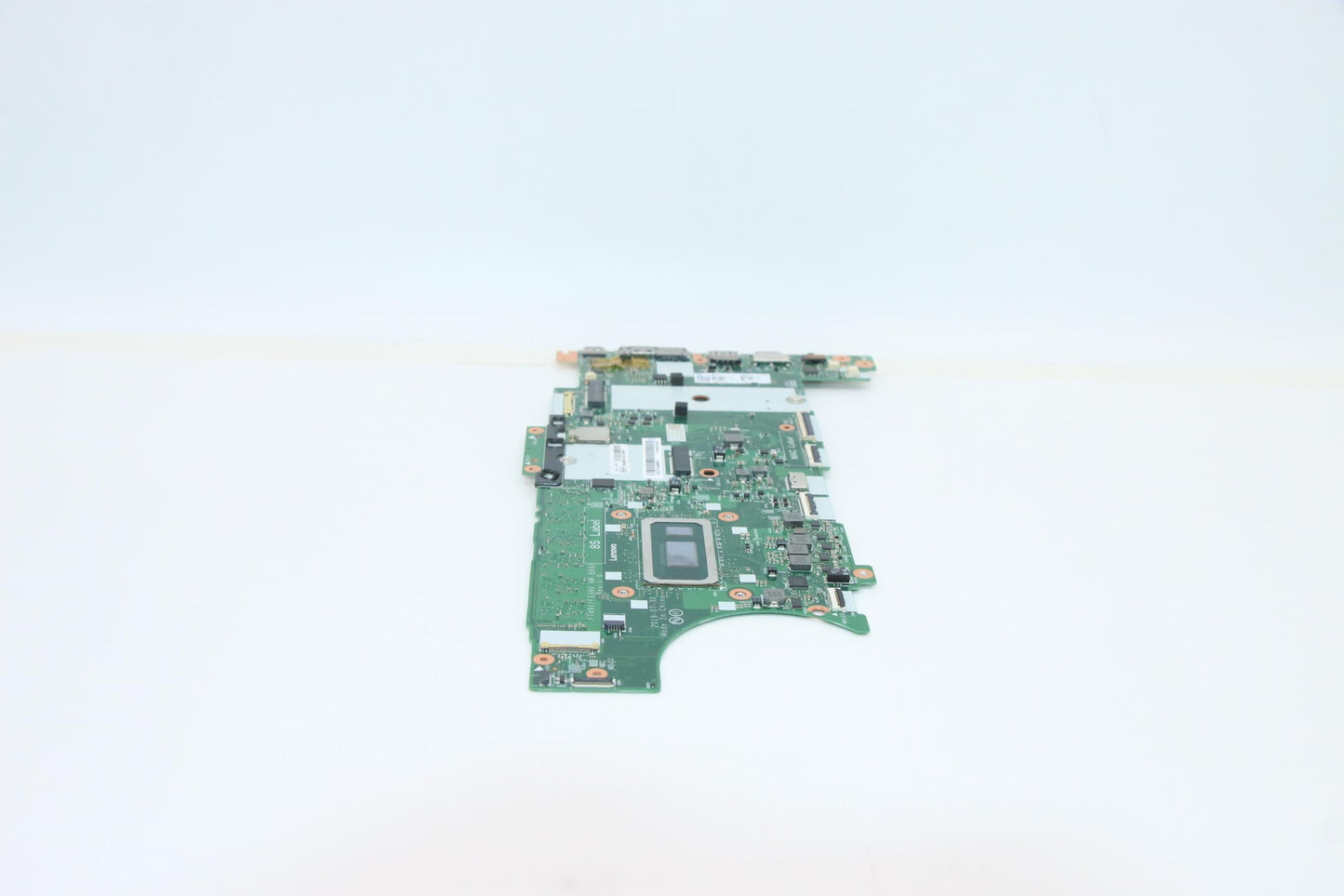 Lenovo Bdplanar Win,I7-10710U,8G,Ax,Y - 5B21C98897