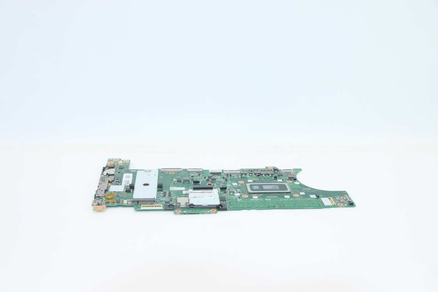 Lenovo Bdplanar Win,I7-10710U,8G,Ax,Y - 5B21C98897