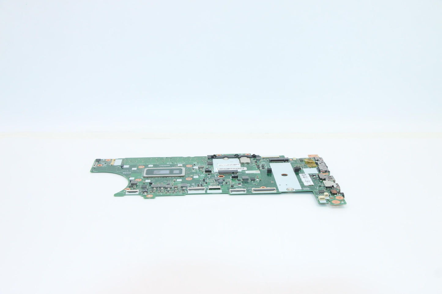 Lenovo Bdplanar Win,I7-10710U,8G,Ax,Y - 5B21C98897