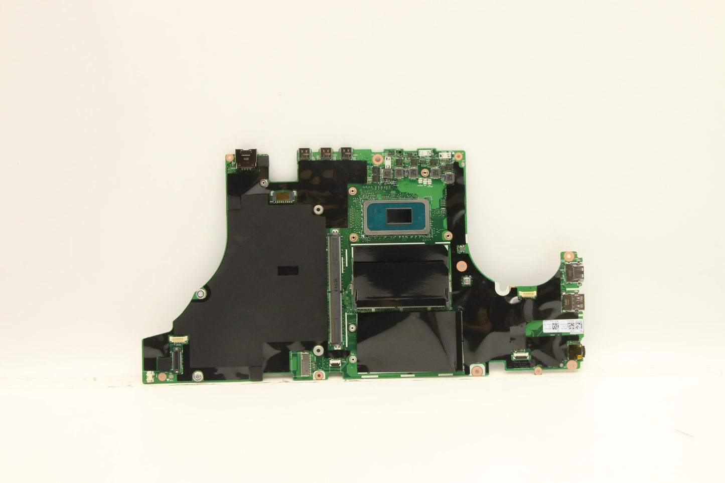 Lenovo Bdplanar I7-11850Hvp Win Ya Yt - 5B21C99575
