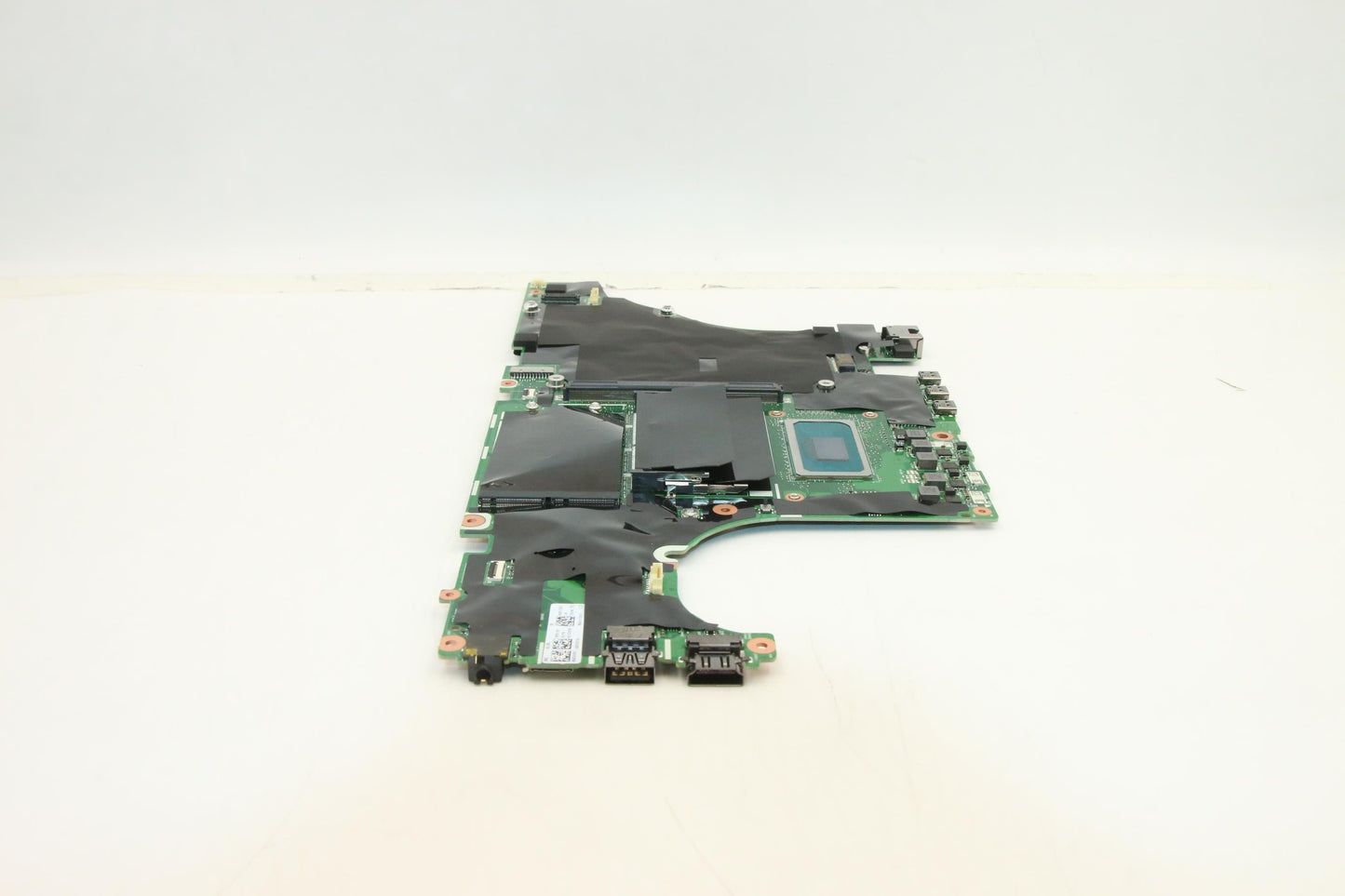 Lenovo Bdplanar I7-11850Hvp Win Ya Yt - 5B21C99575