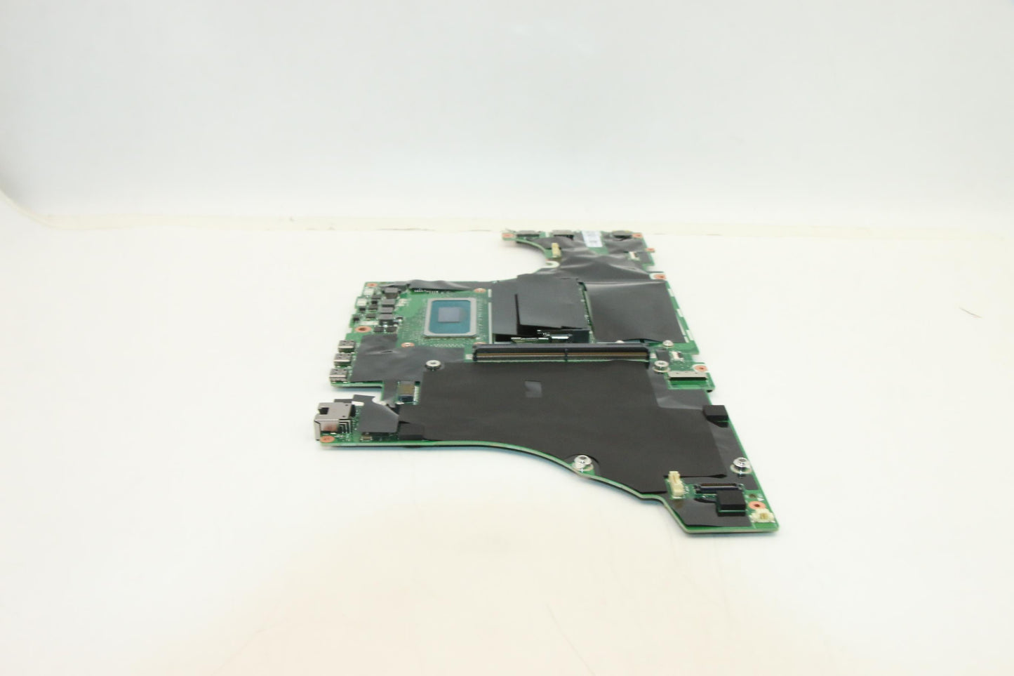 Lenovo Bdplanar I7-11850Hvp Win Ya Yt - 5B21C99575