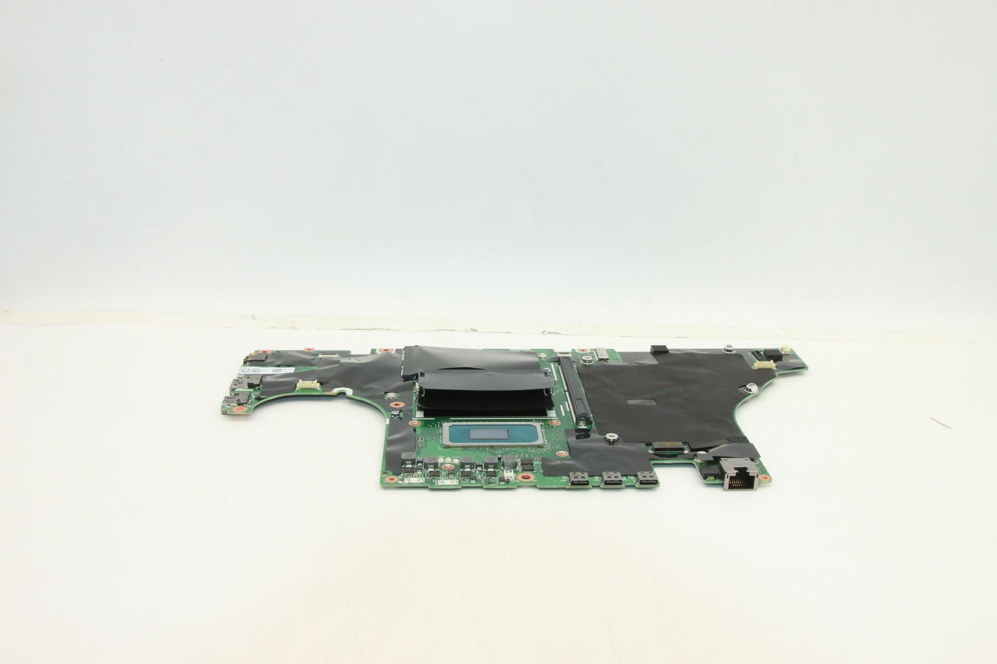 Lenovo Bdplanar I7-11850Hvp Win Ya Yt - 5B21C99575