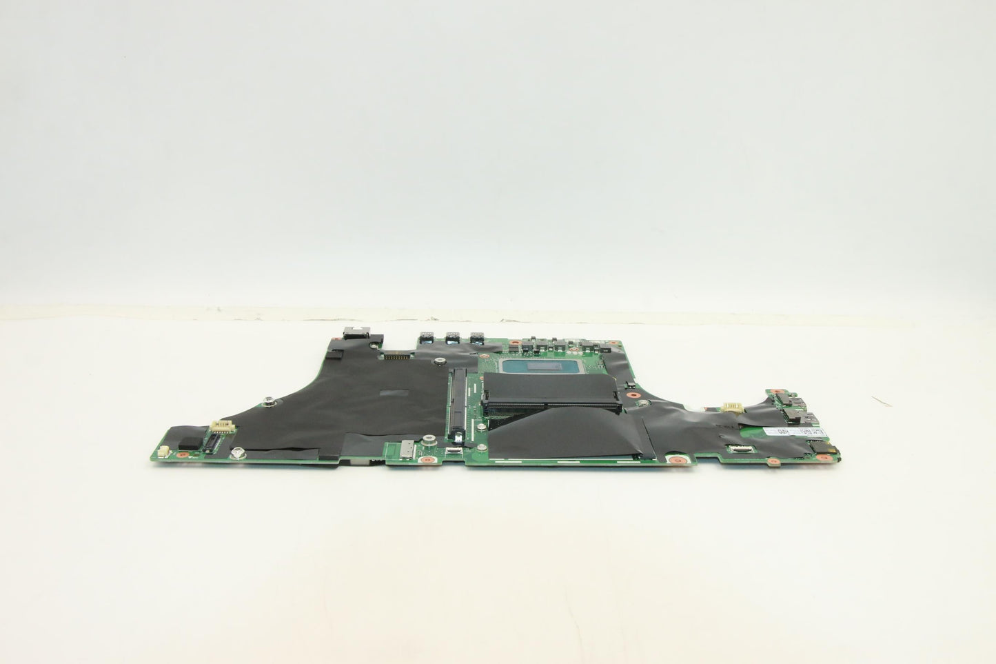 Lenovo Bdplanar I7-11850Hvp Win Ya Yt - 5B21C99575