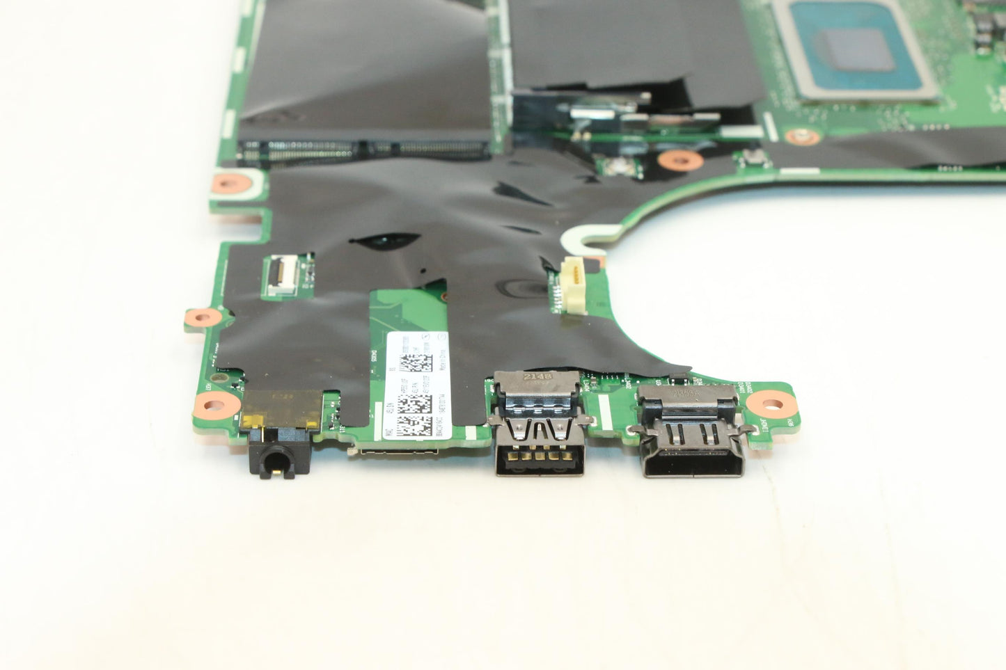 Lenovo Bdplanar I7-11850Hvp Win Ya Yt - 5B21C99575