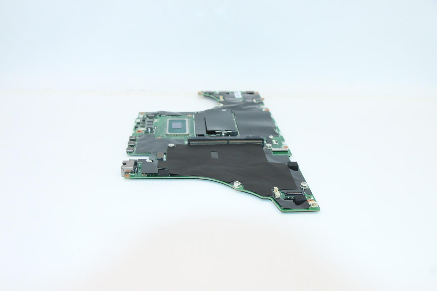 Lenovo Motherboard, i7-11800H, Windows, North America, YTdT2, L3, yAB - 5B21C99581
