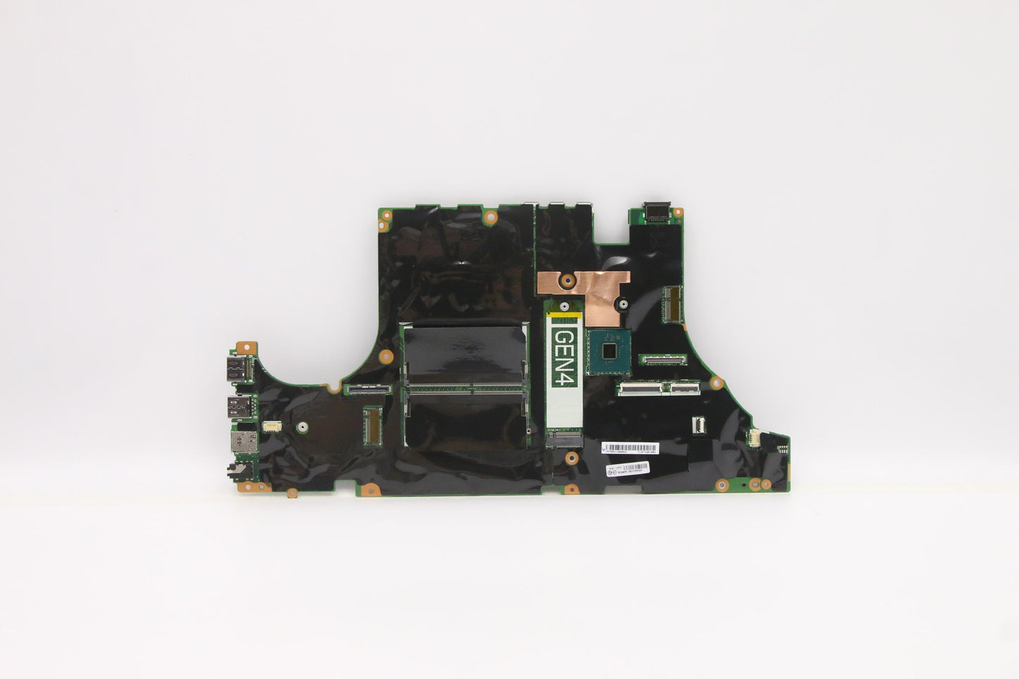 Lenovo Bdplanar I7-11800Hnok Na Ytdt2 - 5B21C99583