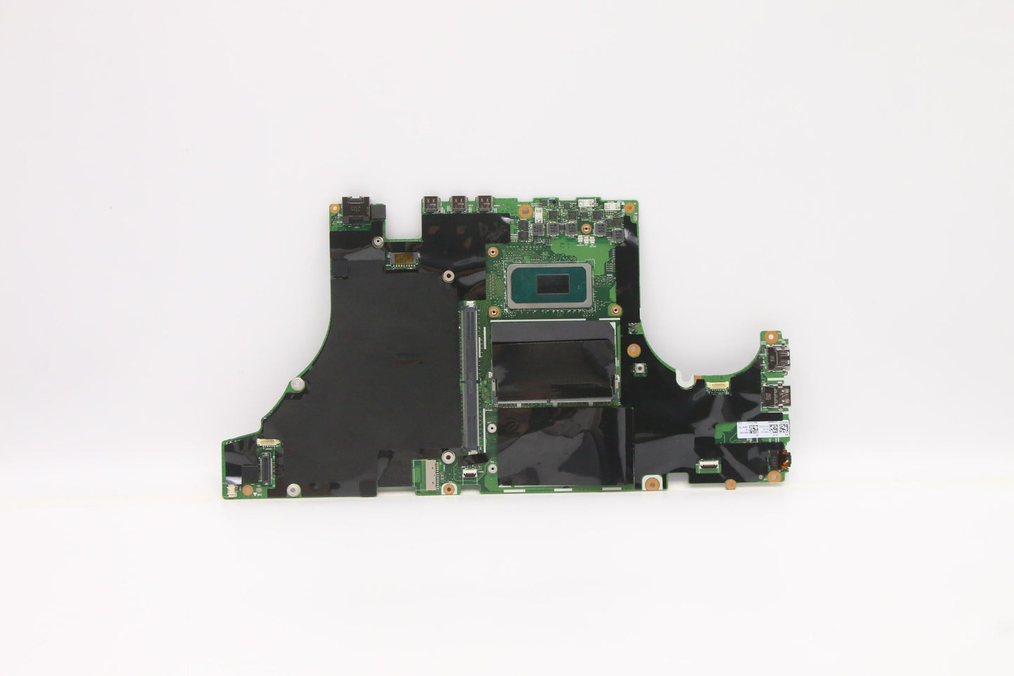 Lenovo Bdplanar I7-11800Hnok Na Ytdt2 - 5B21C99583
