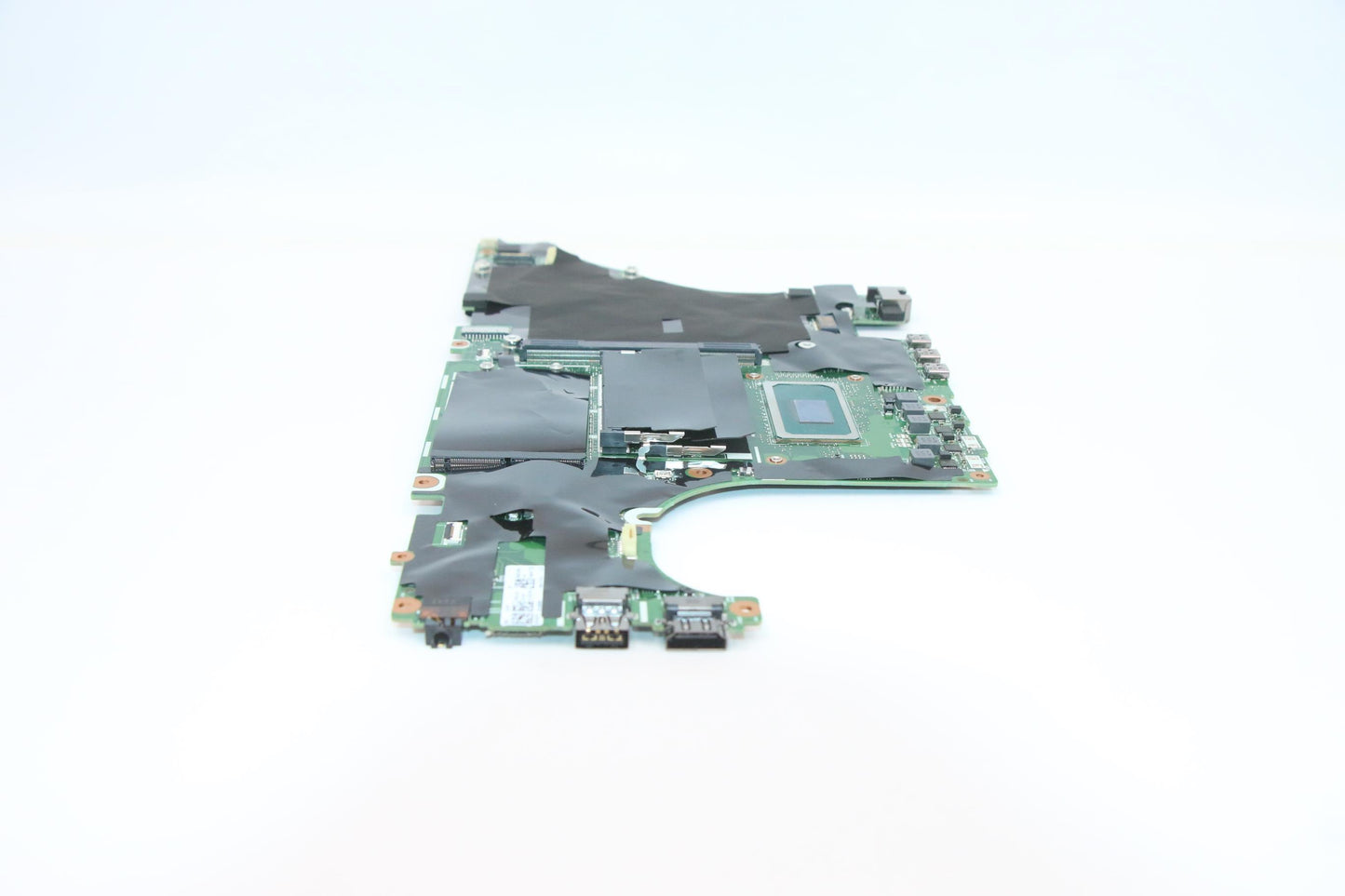 Lenovo Bdplanar I7-11800Hnok Na Ytdt2 - 5B21C99583