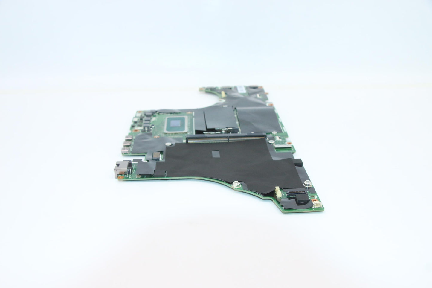 Lenovo Bdplanar I7-11800Hnok Na Ytdt2 - 5B21C99583