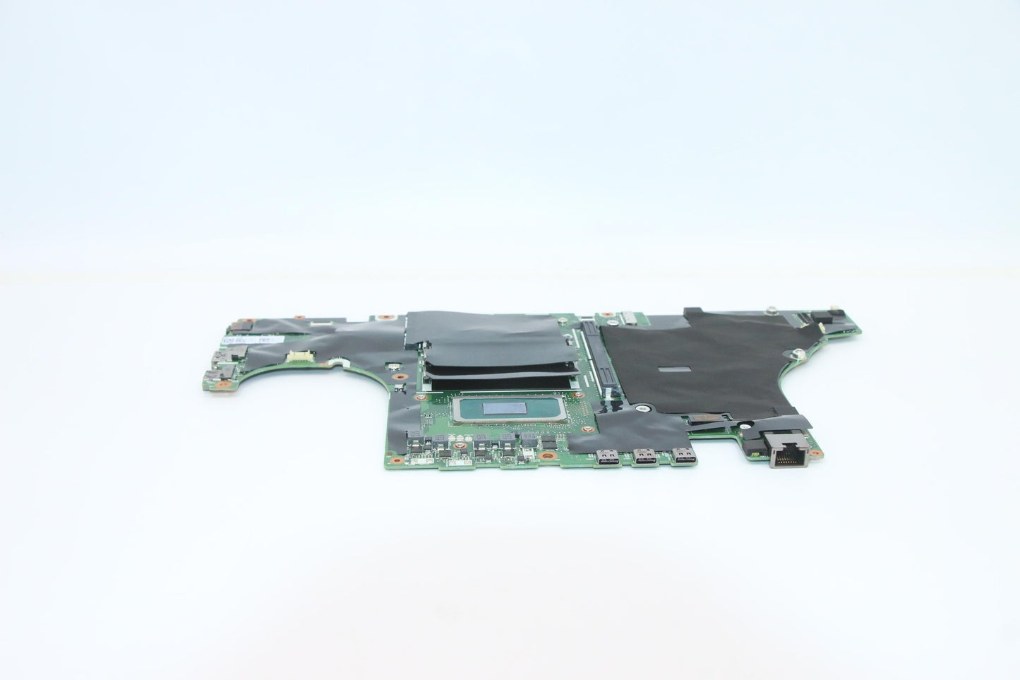 Lenovo Bdplanar I7-11800Hnok Na Ytdt2 - 5B21C99583