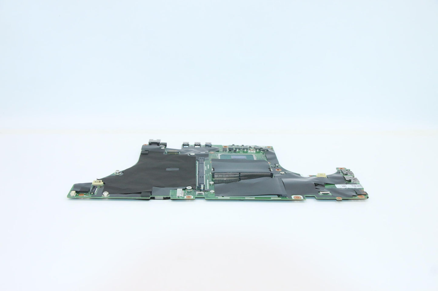 Lenovo Bdplanar I7-11800Hnok Na Ytdt2 - 5B21C99583