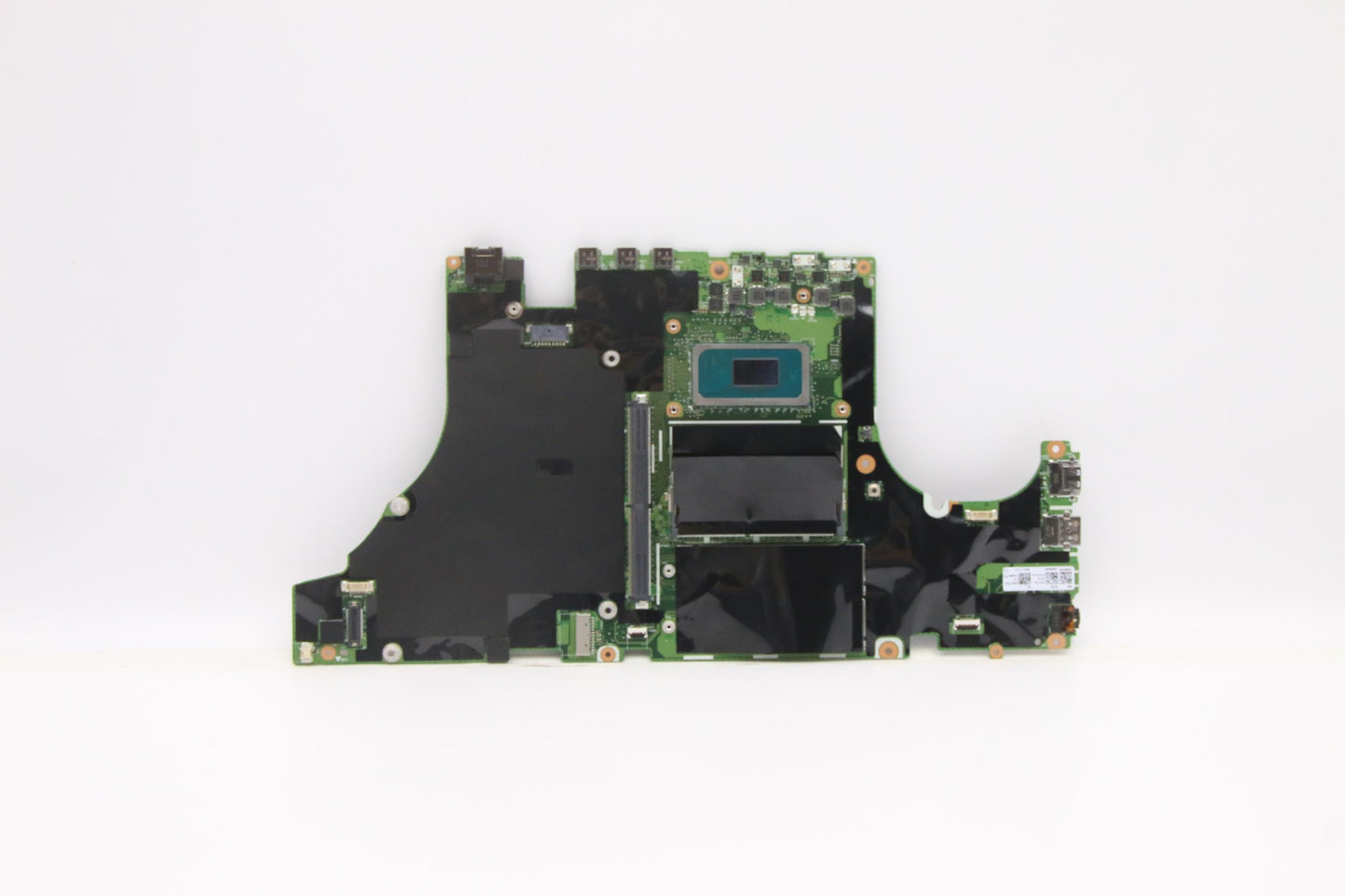 Lenovo Bdplanar I9-11950Hvp Nok Ya Yt - 5B21C99593