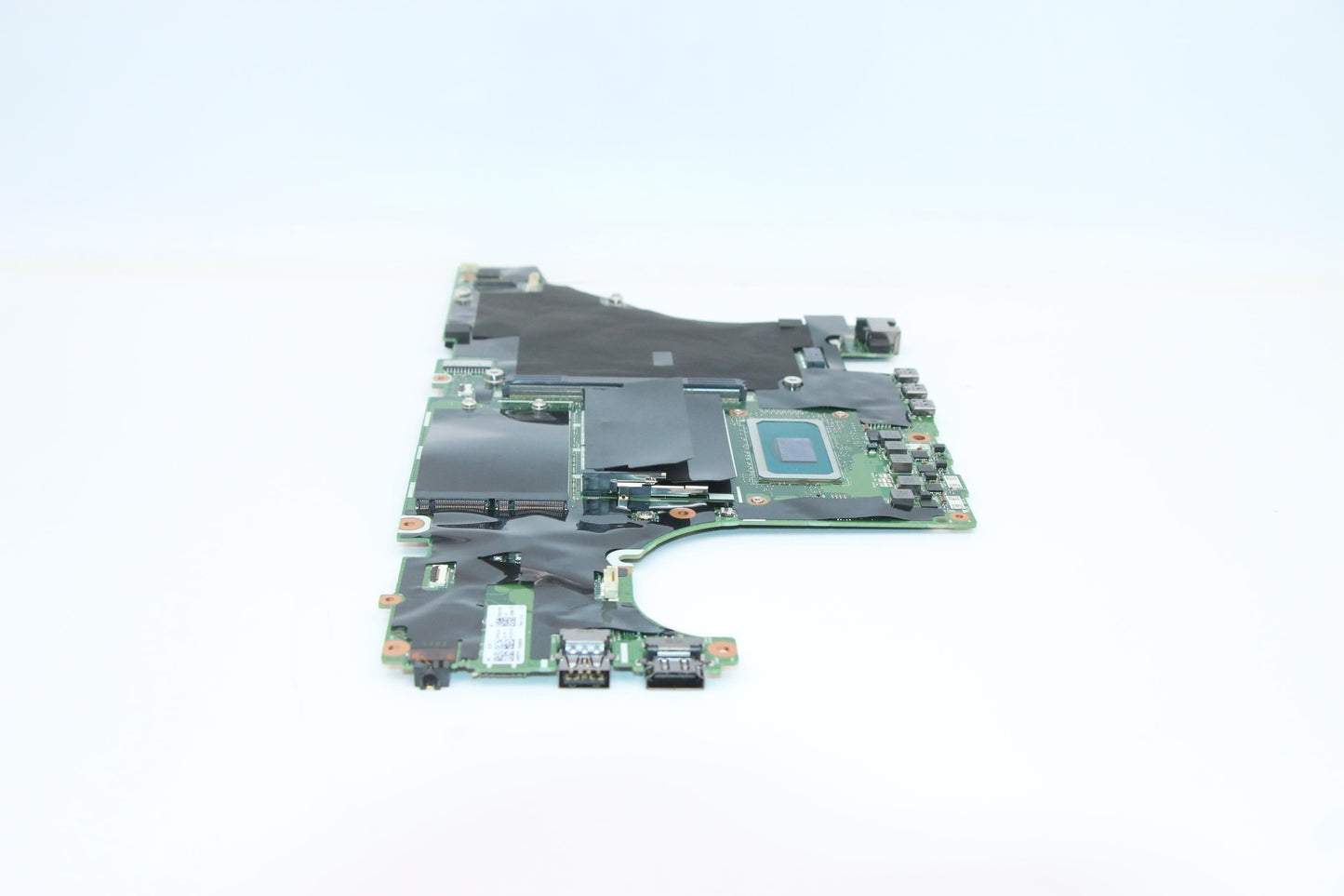 Lenovo Bdplanar I9-11950Hvp Nok Ya Yt - 5B21C99593